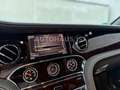 Bentley Mulsanne Speed, MASSAGE, ACC, NAIM, 3xTV, FULL Grau - thumbnail 18