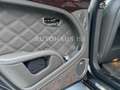 Bentley Mulsanne Speed, MASSAGE, ACC, NAIM, 3xTV, FULL Grau - thumbnail 23