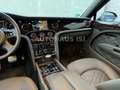 Bentley Mulsanne Speed, MASSAGE, ACC, NAIM, 3xTV, FULL Grau - thumbnail 21