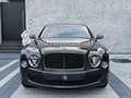 Bentley Mulsanne Speed, MASSAGE, ACC, NAIM, 3xTV, FULL Grau - thumbnail 11