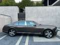 Bentley Mulsanne Speed, MASSAGE, ACC, NAIM, 3xTV, FULL Grau - thumbnail 8