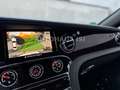 Bentley Mulsanne Speed, MASSAGE, ACC, NAIM, 3xTV, FULL Grau - thumbnail 19