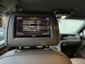 Bentley Mulsanne Speed, MASSAGE, ACC, NAIM, 3xTV, FULL Grau - thumbnail 28