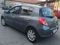 Renault Clio Clio 5p 1.2 16v Dynamique Grigio - thumbnail 3