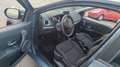 Renault Clio Clio 5p 1.2 16v Dynamique Grigio - thumbnail 6