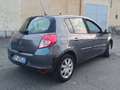 Renault Clio Clio 5p 1.2 16v Dynamique Grigio - thumbnail 4