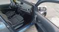 Renault Clio Clio 5p 1.2 16v Dynamique Grigio - thumbnail 8