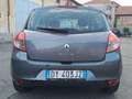 Renault Clio Clio 5p 1.2 16v Dynamique Grigio - thumbnail 5