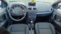 Renault Clio Clio 5p 1.2 16v Dynamique Grigio - thumbnail 7