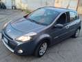 Renault Clio Clio 5p 1.2 16v Dynamique Grigio - thumbnail 2