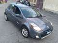 Renault Clio Clio 5p 1.2 16v Dynamique Grigio - thumbnail 1