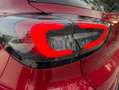 Ford Puma 1.0 125ch FLEXIFUEL E85 MHEV TITANIUM Rouge - thumbnail 15