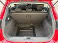 Ford Puma 1.0 125ch FLEXIFUEL E85 MHEV TITANIUM Rouge - thumbnail 28