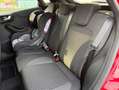 Ford Puma 1.0 125ch FLEXIFUEL E85 MHEV TITANIUM Rouge - thumbnail 7