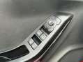 Ford Puma 1.0 125ch FLEXIFUEL E85 MHEV TITANIUM Rouge - thumbnail 29