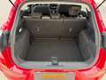 Ford Puma 1.0 125ch FLEXIFUEL E85 MHEV TITANIUM Rouge - thumbnail 12