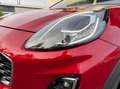Ford Puma 1.0 125ch FLEXIFUEL E85 MHEV TITANIUM Rouge - thumbnail 14