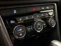 Volkswagen T-Roc 2.0 Tsi DSG R-Line 4 motion GPS Camera Dig.Airco Gris - thumbnail 13
