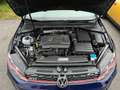 Volkswagen Golf GTI 2.0 TSI 169kW Azul - thumbnail 12