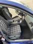 Volkswagen Golf GTI 2.0 TSI 169kW Azul - thumbnail 6