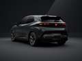 CUPRA Raval 210pk Business First Edition 56 kWh | 18" Velgen | Blau - thumbnail 2