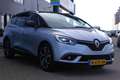 Renault Grand Scenic 1.2 TCe 130 PK Bose 7p, Panoramadak, Trekhaak, LED Gris - thumbnail 4