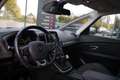 Renault Grand Scenic 1.2 TCe 130 PK Bose 7p, Panoramadak, Trekhaak, LED Gris - thumbnail 13