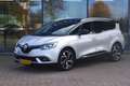 Renault Grand Scenic 1.2 TCe 130 PK Bose 7p, Panoramadak, Trekhaak, LED Gris - thumbnail 1