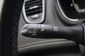 Renault Grand Scenic 1.2 TCe 130 PK Bose 7p, Panoramadak, Trekhaak, LED Gris - thumbnail 32