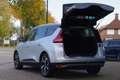 Renault Grand Scenic 1.2 TCe 130 PK Bose 7p, Panoramadak, Trekhaak, LED Gris - thumbnail 25