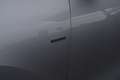 Renault Grand Scenic 1.2 TCe 130 PK Bose 7p, Panoramadak, Trekhaak, LED Gris - thumbnail 19