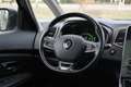 Renault Grand Scenic 1.2 TCe 130 PK Bose 7p, Panoramadak, Trekhaak, LED Gris - thumbnail 9