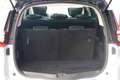 Renault Grand Scenic 1.2 TCe 130 PK Bose 7p, Panoramadak, Trekhaak, LED Gris - thumbnail 24