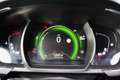 Renault Grand Scenic 1.2 TCe 130 PK Bose 7p, Panoramadak, Trekhaak, LED Gris - thumbnail 34