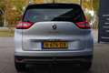 Renault Grand Scenic 1.2 TCe 130 PK Bose 7p, Panoramadak, Trekhaak, LED Gris - thumbnail 12