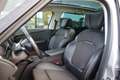 Renault Grand Scenic 1.2 TCe 130 PK Bose 7p, Panoramadak, Trekhaak, LED Gris - thumbnail 8