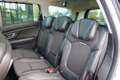 Renault Grand Scenic 1.2 TCe 130 PK Bose 7p, Panoramadak, Trekhaak, LED Gris - thumbnail 15