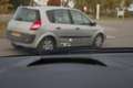 Renault Grand Scenic 1.2 TCe 130 PK Bose 7p, Panoramadak, Trekhaak, LED Gris - thumbnail 35