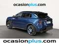 Lynk & Co 01 1.5T PHEV Azul - thumbnail 3
