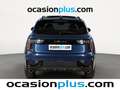 Lynk & Co 01 1.5T PHEV Azul - thumbnail 24