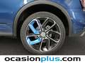 Lynk & Co 01 1.5T PHEV Azul - thumbnail 47