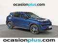 Lynk & Co 01 1.5T PHEV Azul - thumbnail 2