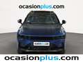Lynk & Co 01 1.5T PHEV Azul - thumbnail 22