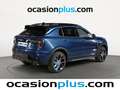 Lynk & Co 01 1.5T PHEV Azul - thumbnail 4