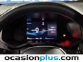 Mitsubishi Colt HEV 160 Kaiteki Blanco - thumbnail 13