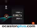 Mitsubishi Colt HEV 160 Kaiteki Blanco - thumbnail 12