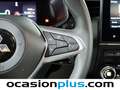 Mitsubishi Colt HEV 160 Kaiteki Blanco - thumbnail 23