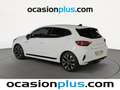 Mitsubishi Colt HEV 160 Kaiteki Blanco - thumbnail 3