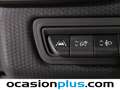 Mitsubishi Colt HEV 160 Kaiteki Blanco - thumbnail 34