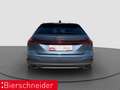 Audi A5 A5 Av TFSI AHK MATRIX B&O HuD 360 Blau - thumbnail 6